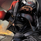 Image for article titled Luke and Vader Face Off in Marvel’s Best Star Wars Comic So Far